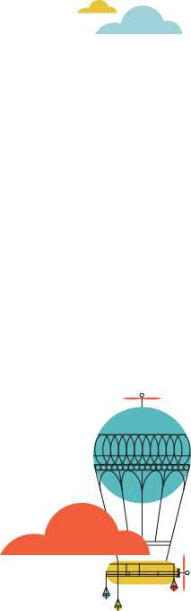 Understand Middle