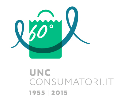 UNC Logo60